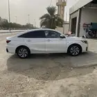 يارس 2023 نص فل ابيض