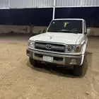 جيب ربع موديل 2011