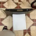 شفاط هواء مطبخ