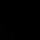 مطلوب شد دباب سوزوكي من 99 لا 2005