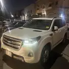 هافال موديل 2021 فل كامل