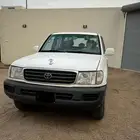 جكسار ديزل 2001