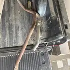 شكمان كابرس للبيع