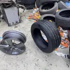 كفر هانكوك