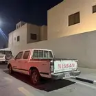 ددسن 2005 تشليح