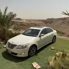 جنسس