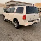 ارماد نيسان