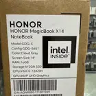 honormagicbook x14 512 رام16