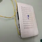 مودم موبايلي الياف بصرية للبيع