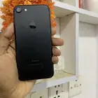 جوال ايفون7