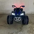 دباب للاطفال للبيع