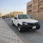 مازده عراوي