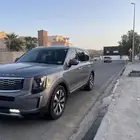 تيلورايد فل كامل gt line 2021