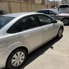 فورد فوكس