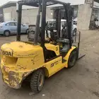 رافع شوكيه للبيع