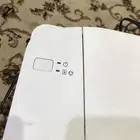 الات تصوير نقصهن حبر بس جديد