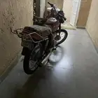 بس تبدي دباب ب دباب التاني زلزل سكوكي شغال