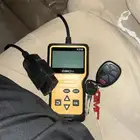 جهاز فحص كمبيوتر للبيع