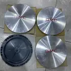طيس جمس يوكن 2000-2003