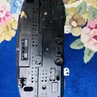 عداد سوناتا 2011-2015