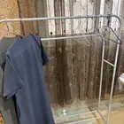 علاقة ملابس