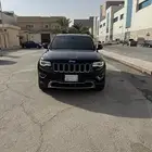 جراند شروكي 2014 فل كامل لمتد