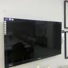 تلفزيون للبيع