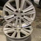 جنوط لكزز 350 2011