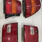 قطع واكسسورات لكسز 400