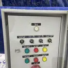 عداد ومحول اكتروني