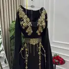 فساتين