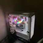 بيسي و شاشه