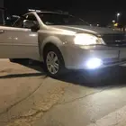 اوبترا 2009