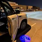 شانجان 2021 CS95 للبيع