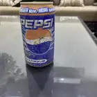 علب قديمة للبيعة التواصل