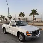 جمس مخصر 2002