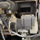 مكينة اوربيه نظيفه 25 كليو