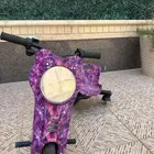 سوكتر كهربائي