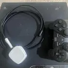 سوني 3