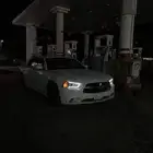 تشارجر 2014 v6
