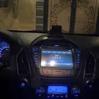 توسان 2015 مخزن عداد 132