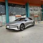 لوسيد