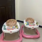 مشايات وعربيات اطفال