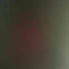 كداد طالع من جدة الى الرياض والدمام