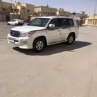 جكسار 2010