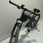 سيكل رياضي
