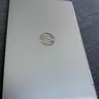 لاب توب HP شاشة لمس i3