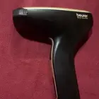 ليزر جسم