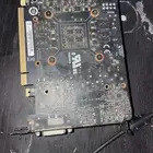 كرت شاشة 1660super