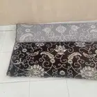 اثاث وزوالي ومفروشات وأنواع الاثاث